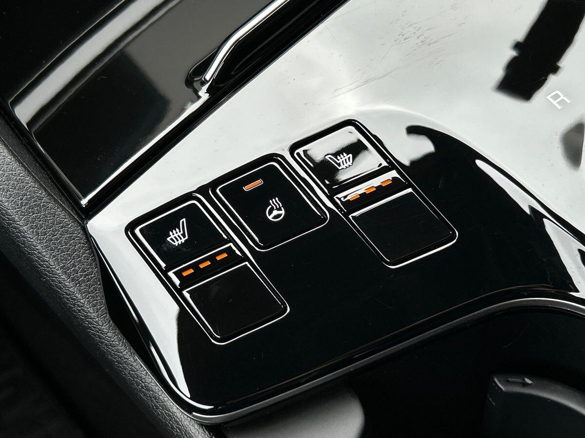 Used Kia Sportage 2025 for sale - 76017586: Photo 40