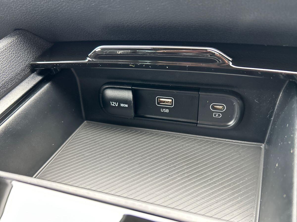 Used Kia Sportage 2025 for sale - 76017586: Photo 41