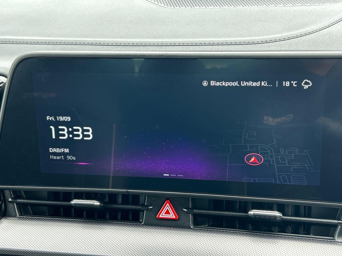 Used Kia Sportage 2025 for sale - 76017586: Photo 44