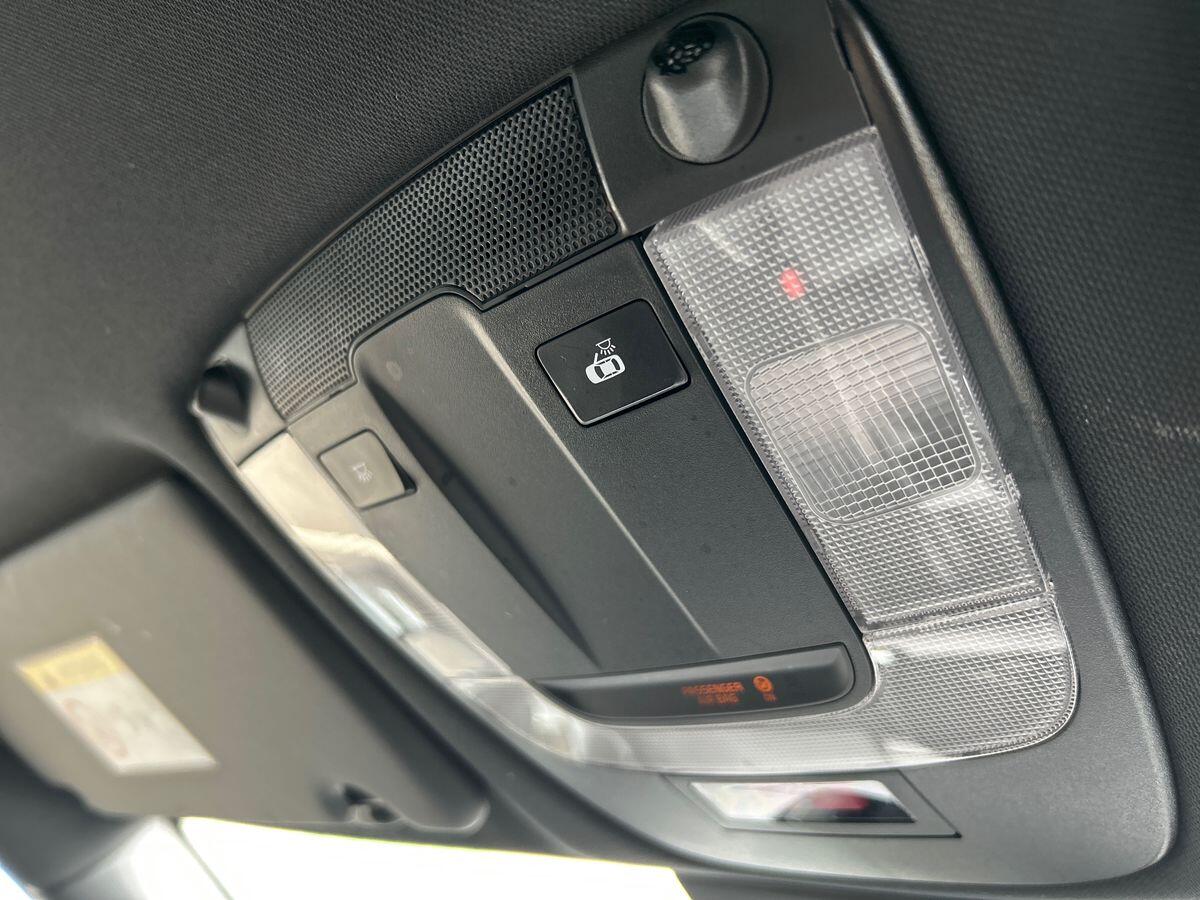 Used Kia Sportage 2025 for sale - 76017586: Photo 45