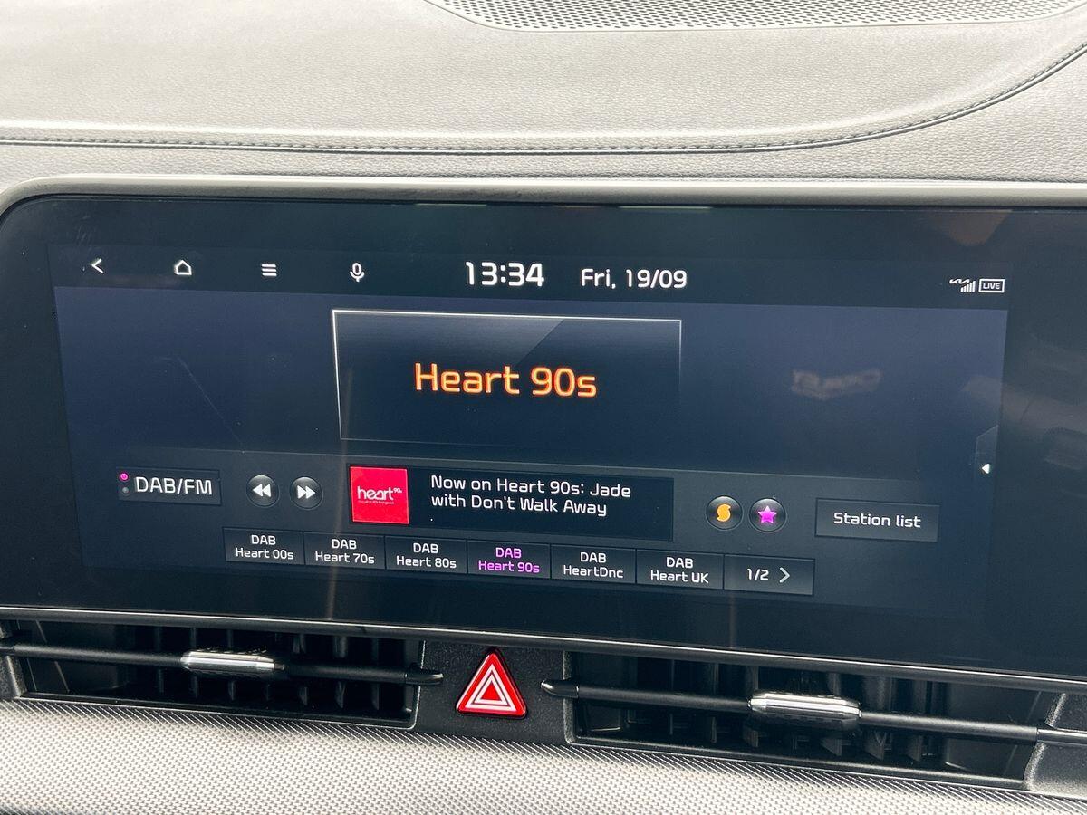 Used Kia Sportage 2025 for sale - 76017586: Photo 50