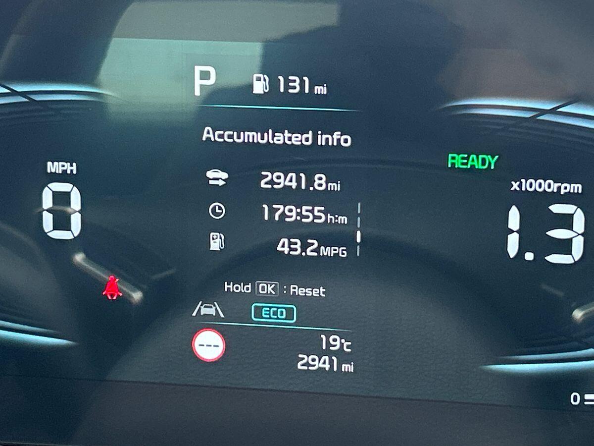 Used Kia Sportage 2025 for sale - 76017586: Photo 53