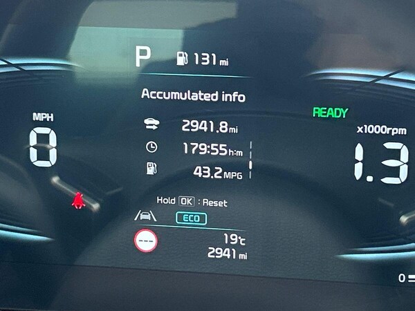 Used Kia Sportage 2025 for sale - 76017586: Photo 53