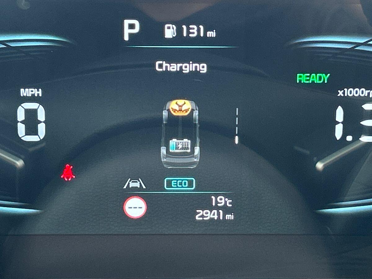 Used Kia Sportage 2025 for sale - 76017586: Photo 54