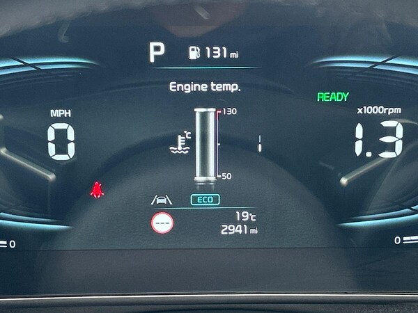Used Kia Sportage 2025 for sale - 76017586: Photo 55