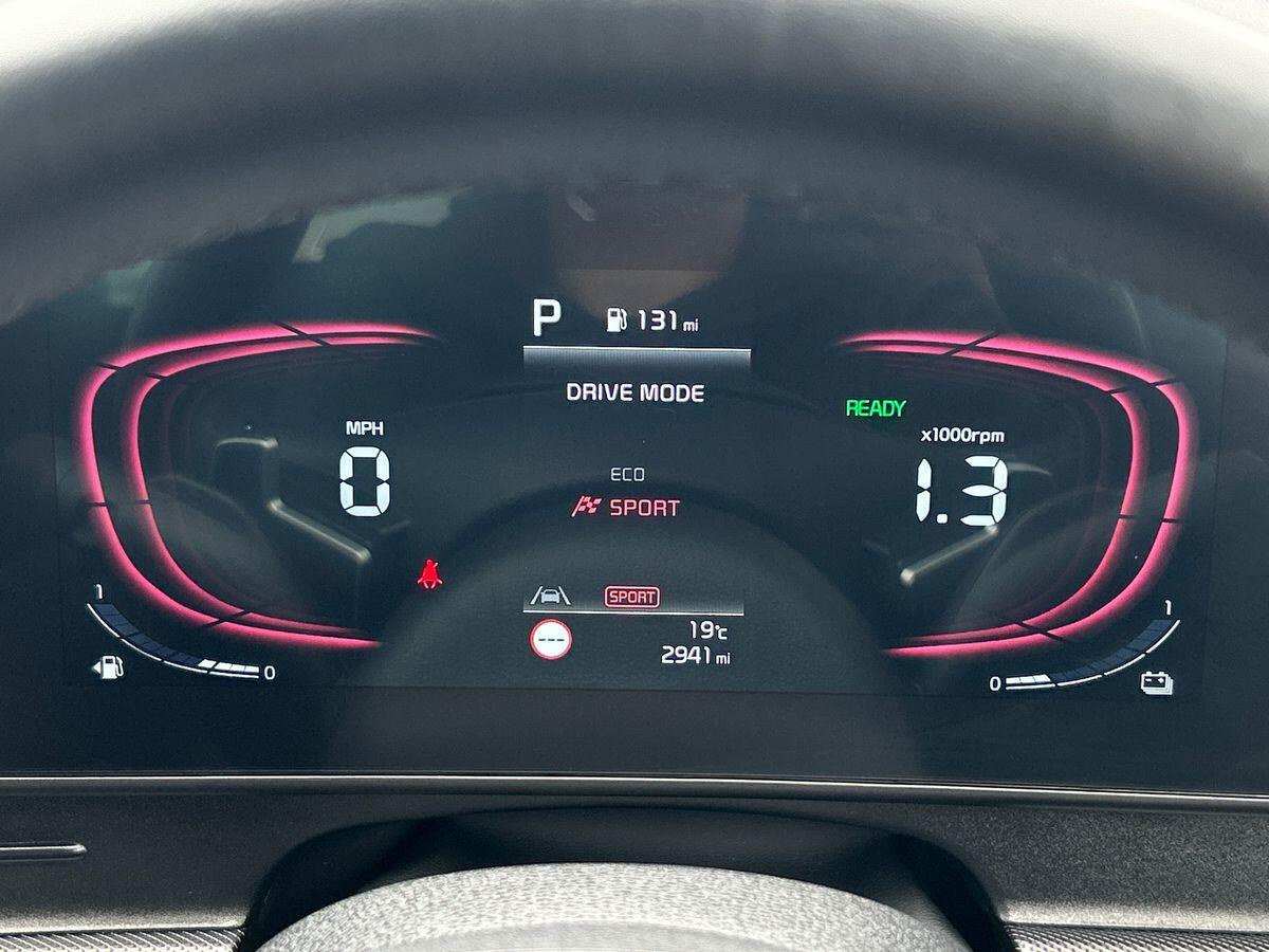 Used Kia Sportage 2025 for sale - 76017586: Photo 56