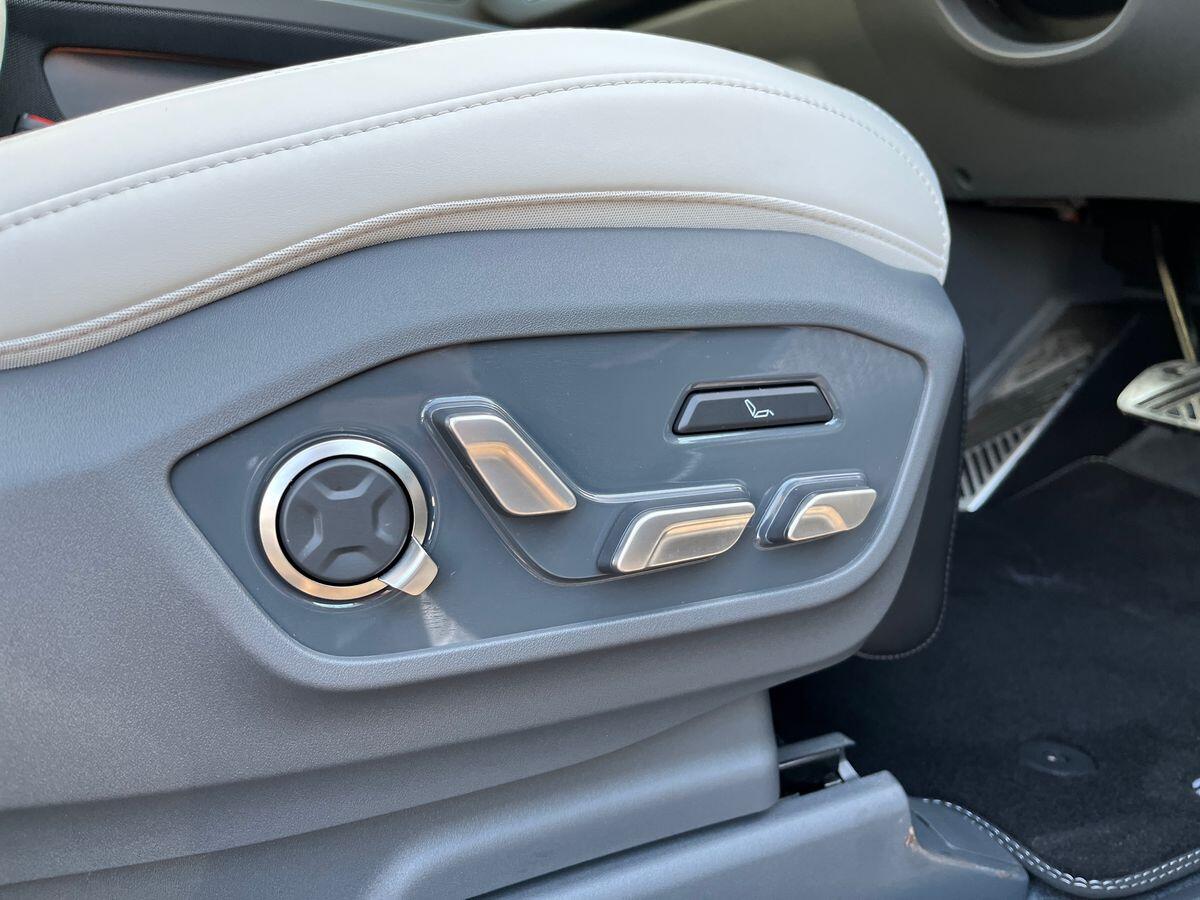 Used Kia EV9 2025 for sale - 76863226: Photo 25