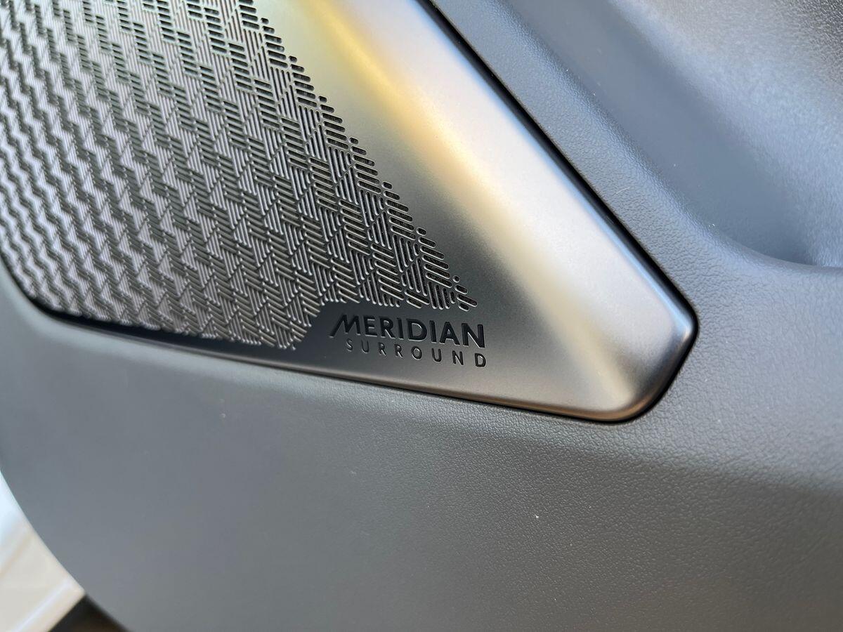 Used Kia EV9 2025 for sale - 76863226: Photo 26