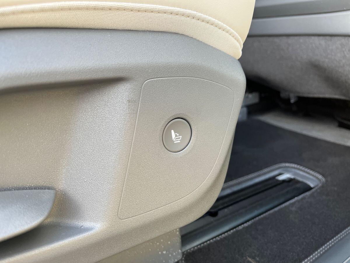 Used Kia EV9 2025 for sale - 76863226: Photo 30