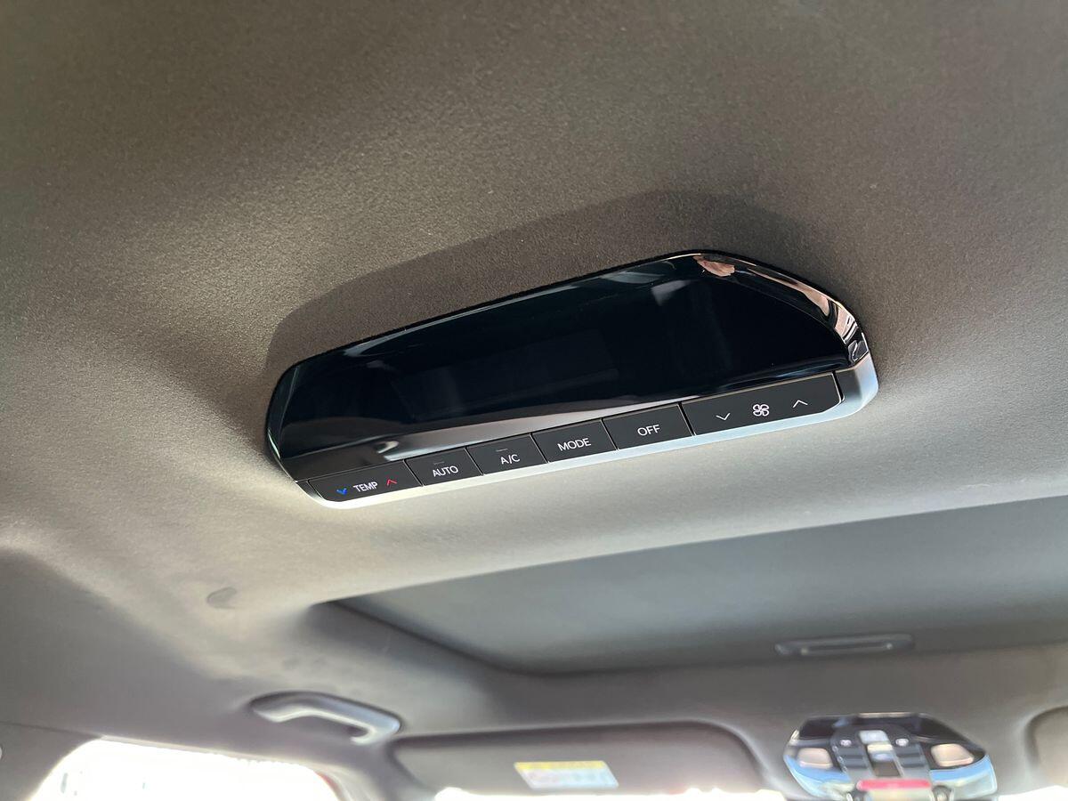 Used Kia EV9 2025 for sale - 76863226: Photo 36