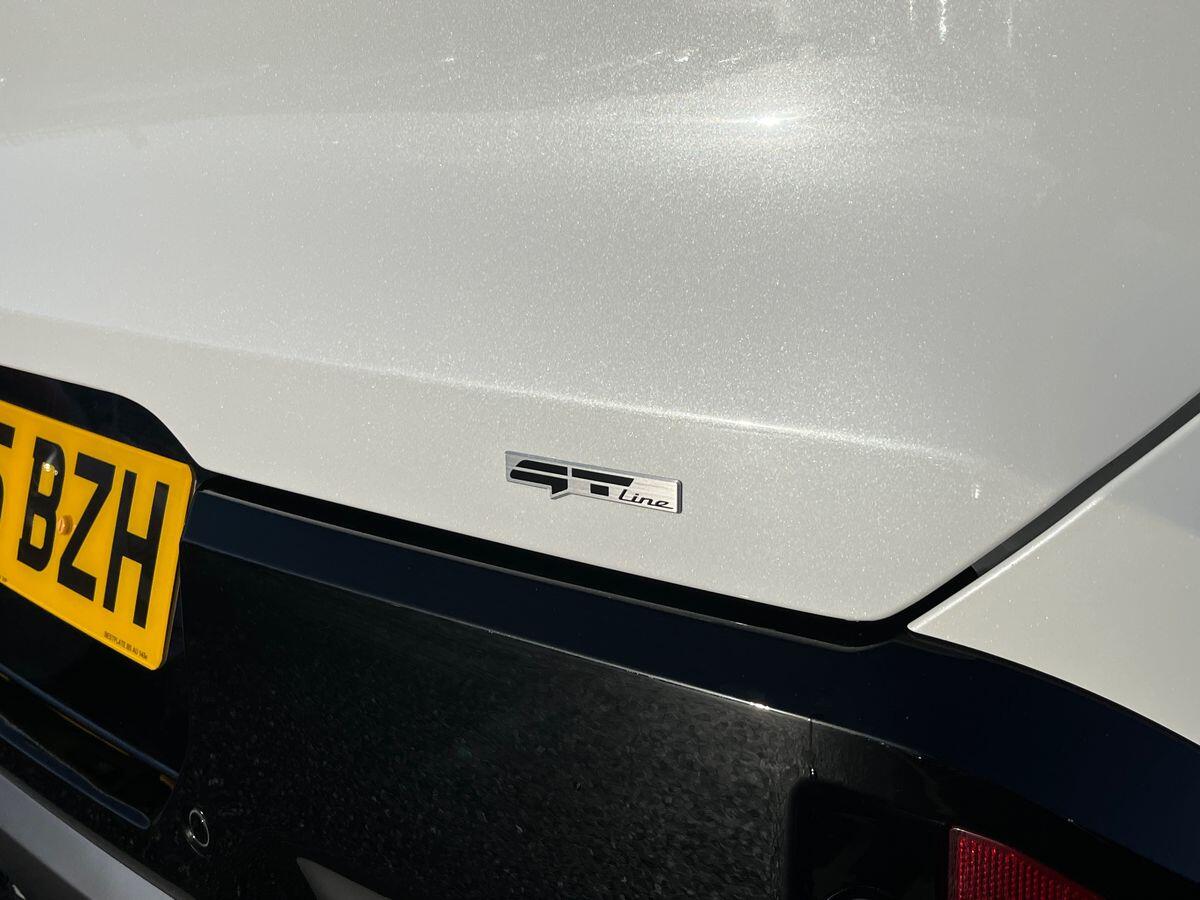 Used Kia EV9 2025 for sale - 76863226: Photo 40