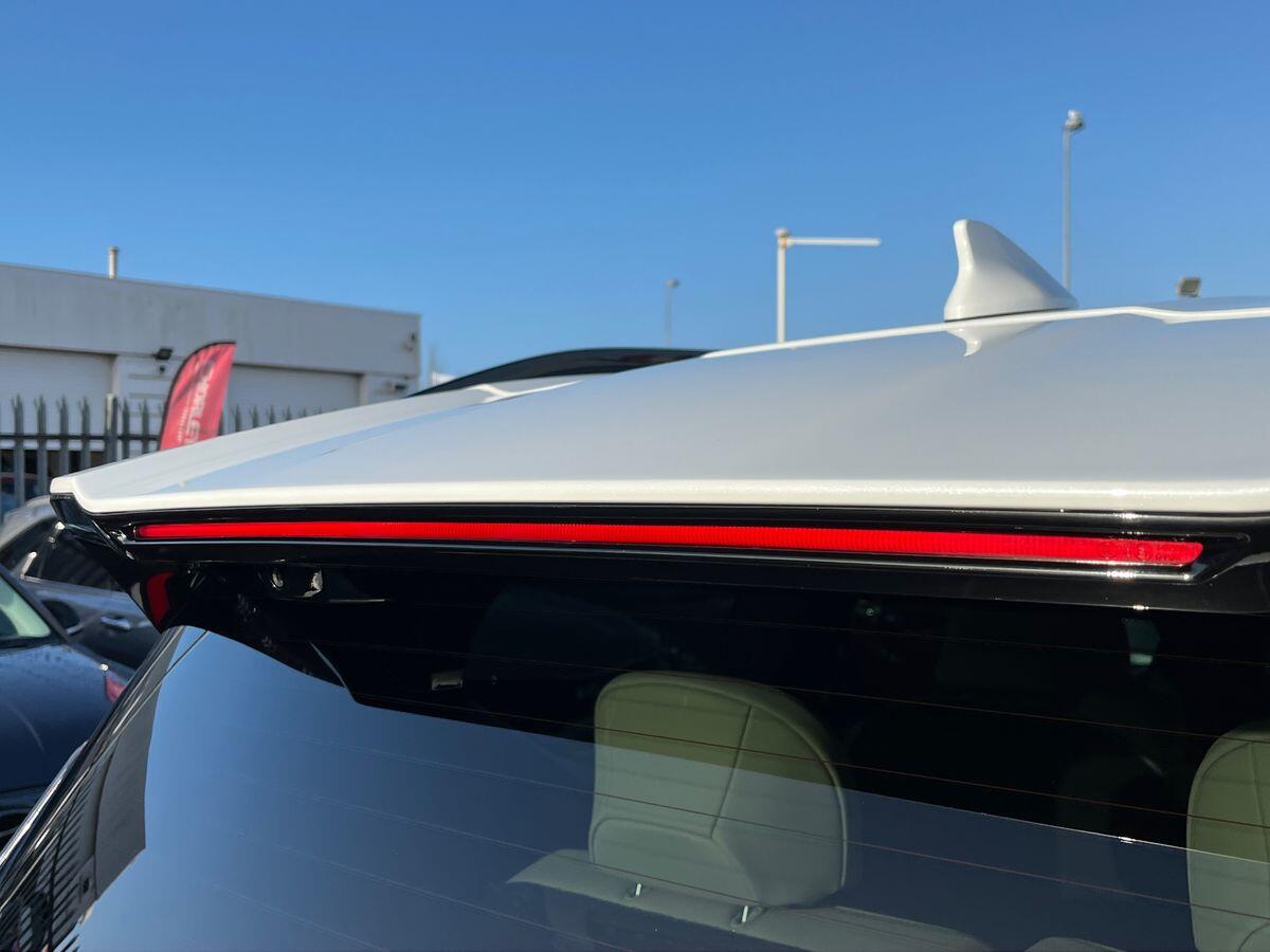 Used Kia EV9 2025 for sale - 76863226: Photo 41