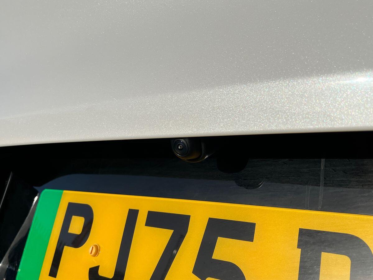 Used Kia EV9 2025 for sale - 76863226: Photo 42