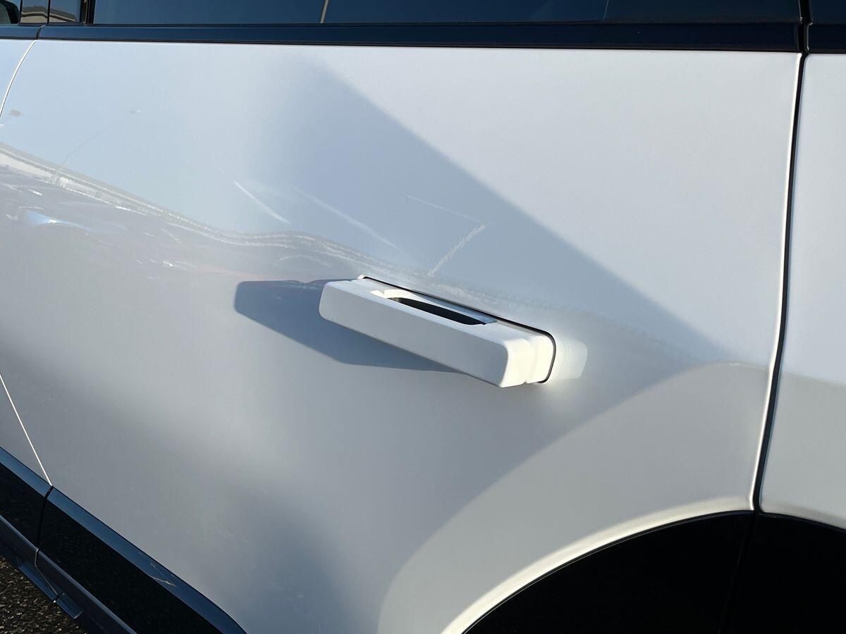 Used Kia EV9 2025 for sale - 76863226: Photo 43