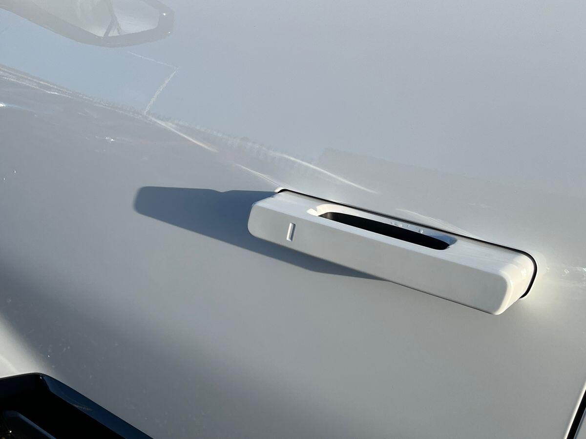 Used Kia EV9 2025 for sale - 76863226: Photo 44