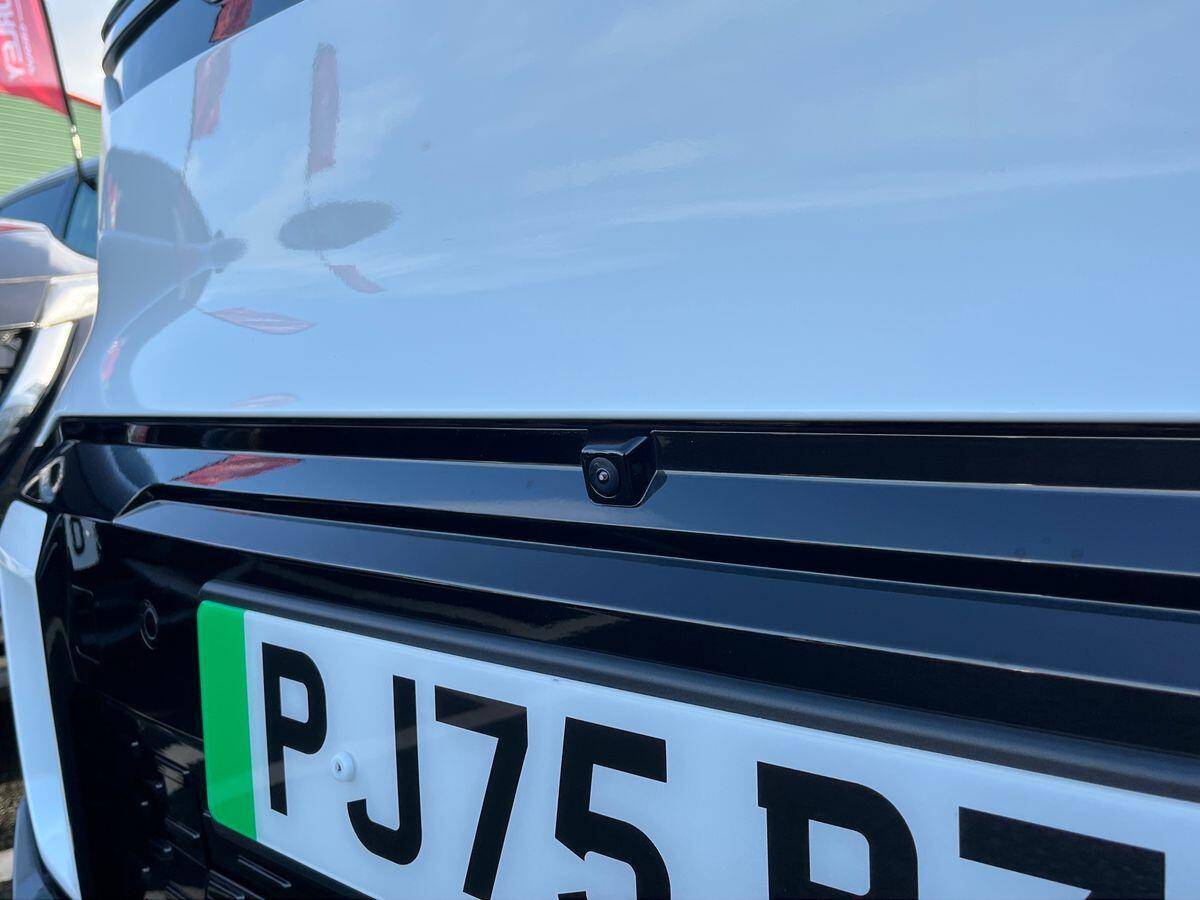 Used Kia EV9 2025 for sale - 76863226: Photo 46