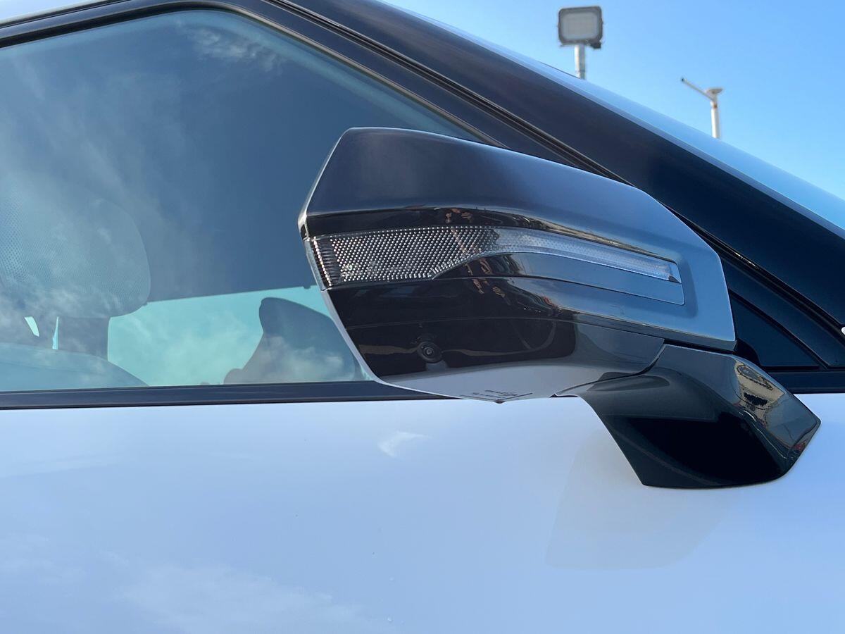 Used Kia EV9 2025 for sale - 76863226: Photo 48