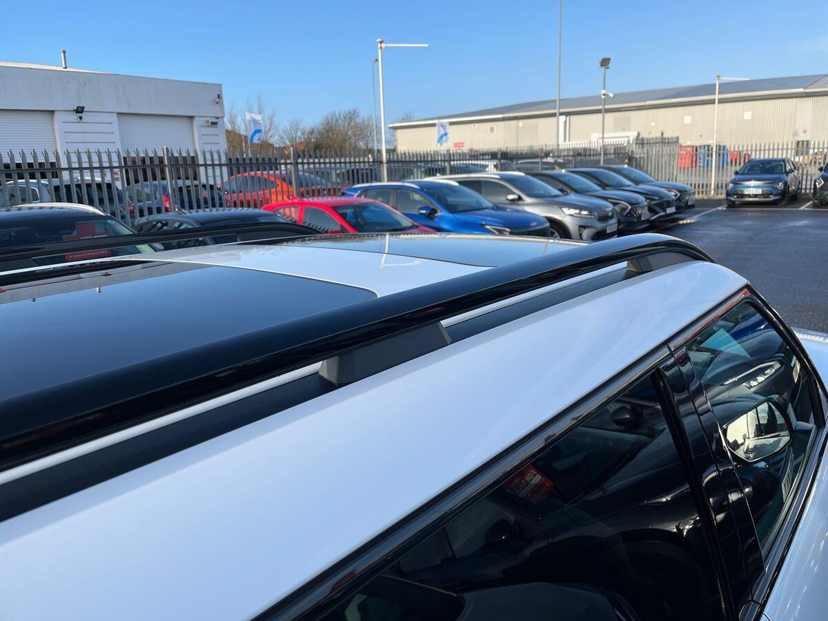 Used Kia EV9 2025 for sale - 76863226: Photo 49