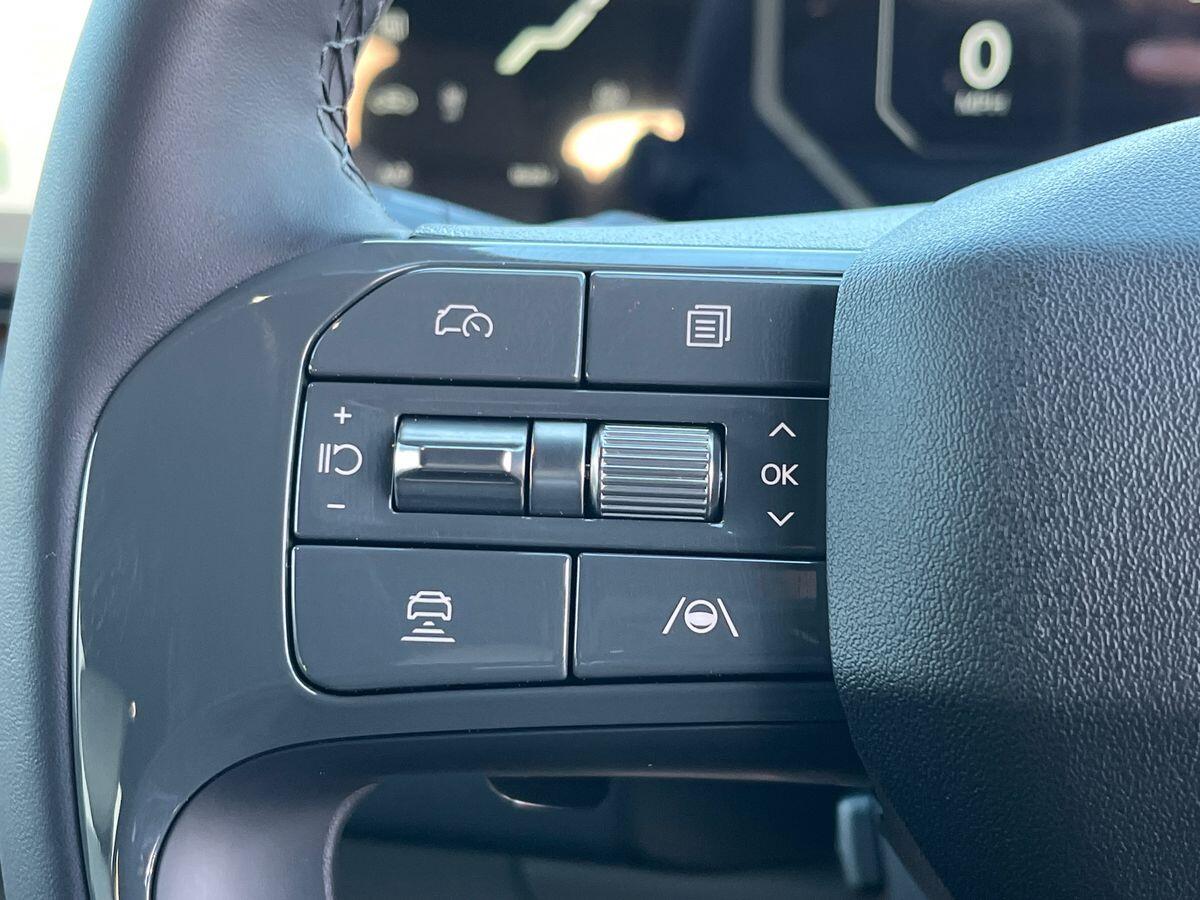 Used Kia EV9 2025 for sale - 76863226: Photo 52