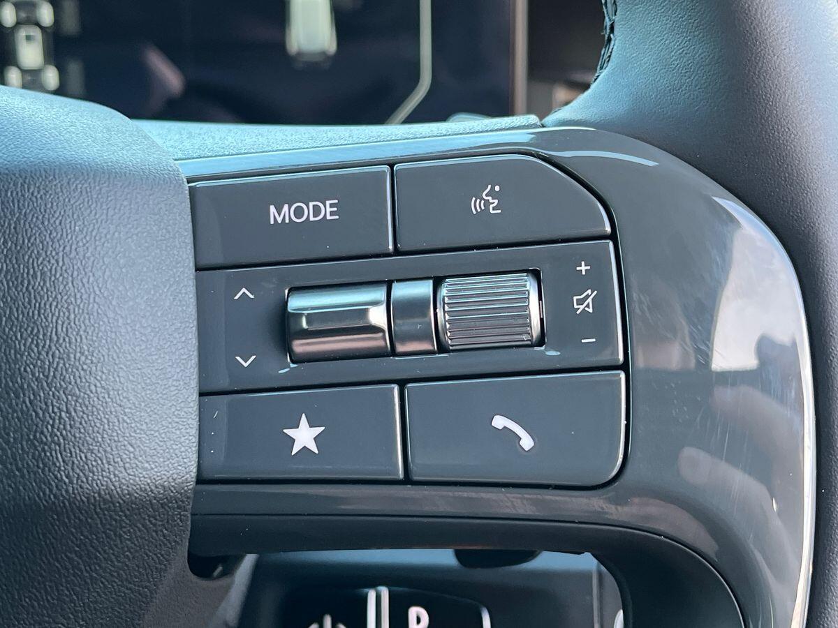 Used Kia EV9 2025 for sale - 76863226: Photo 53