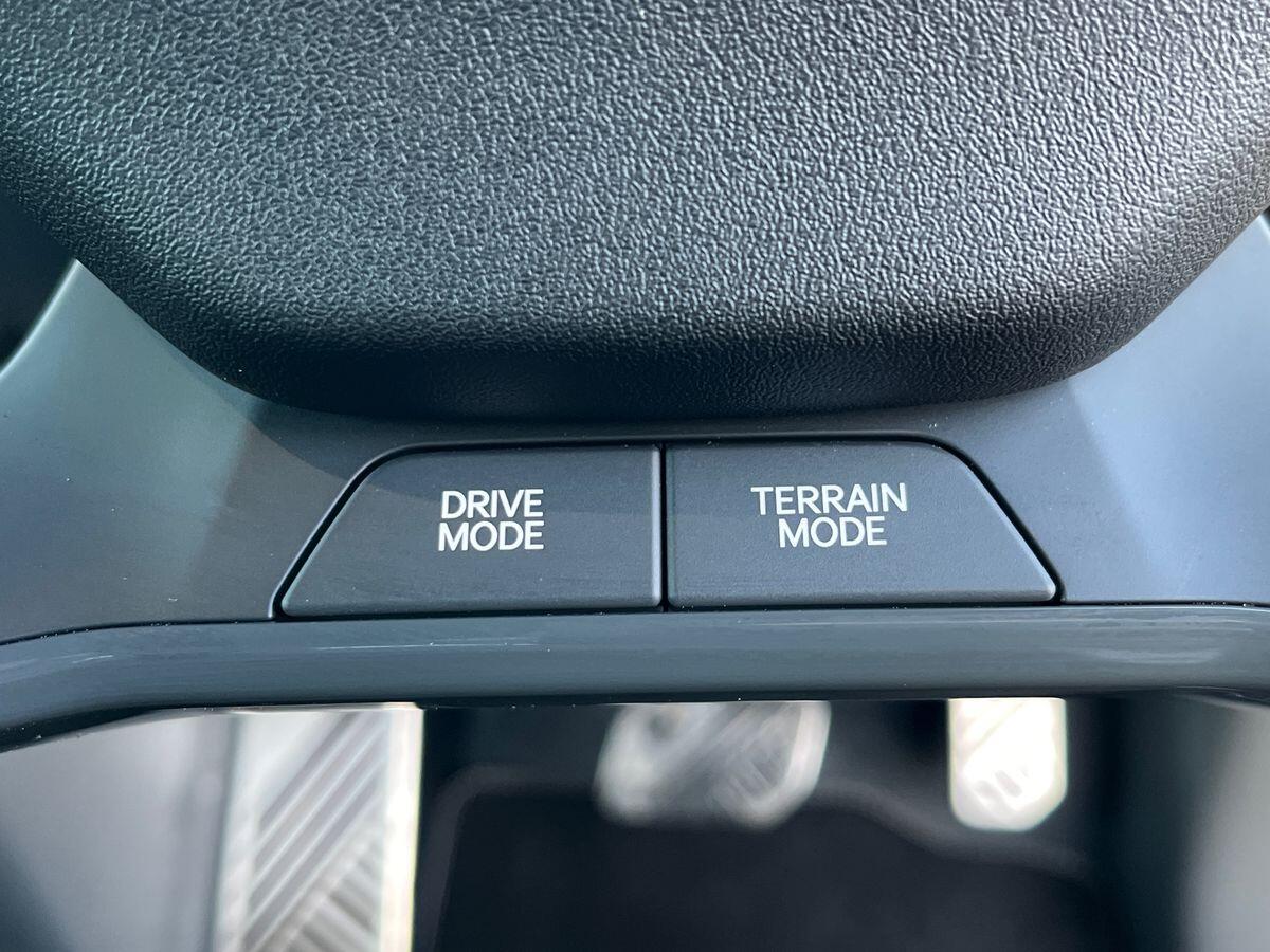 Used Kia EV9 2025 for sale - 76863226: Photo 54