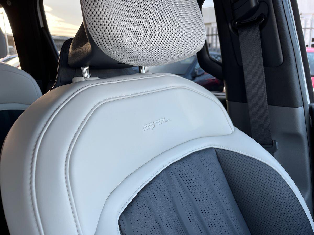 Used Kia EV9 2025 for sale - 76863226: Photo 59