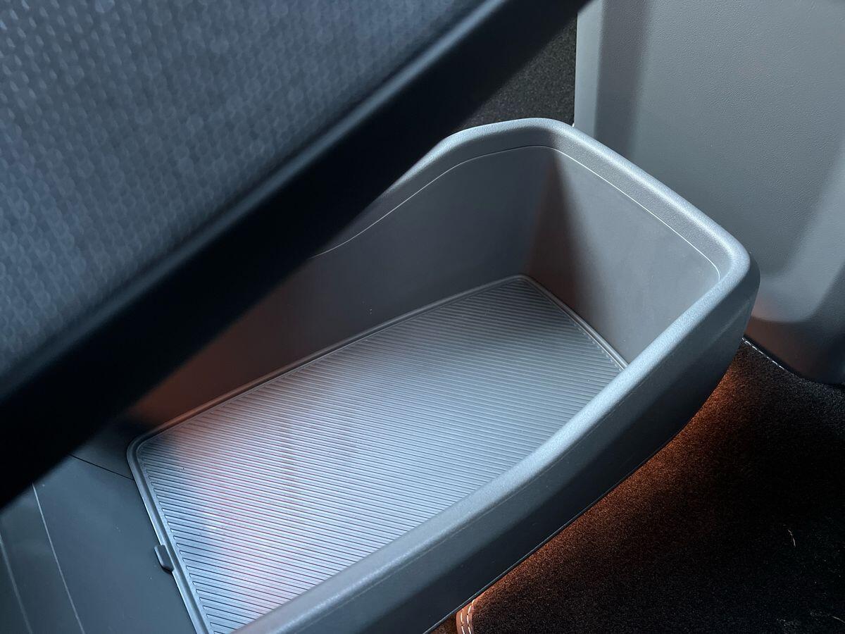 Used Kia EV9 2025 for sale - 76863226: Photo 61