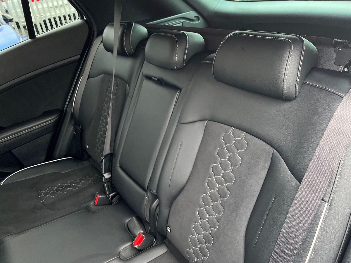 Used Kia Sportage 2025 for sale - 77879170: Photo 20