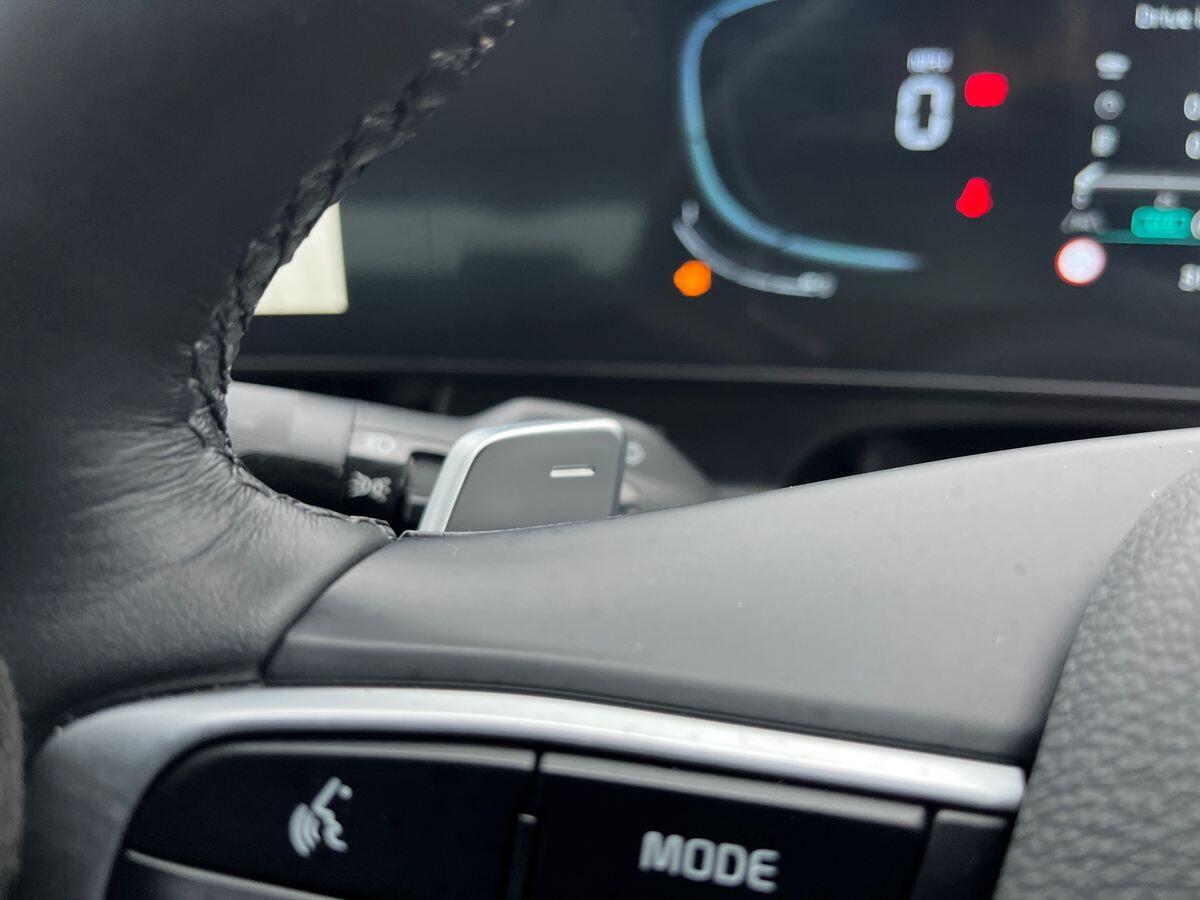 Used Kia Sportage 2025 for sale - 77879170: Photo 29