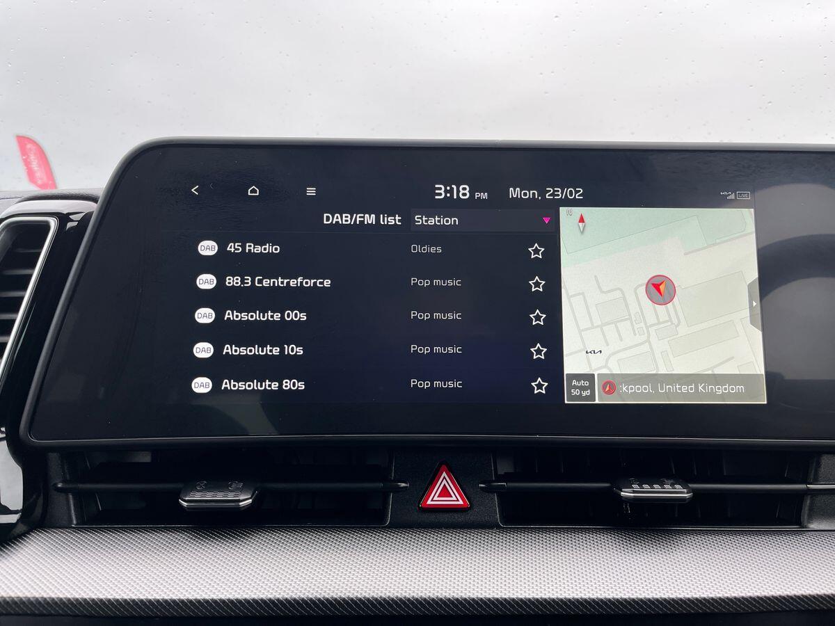 Used Kia Sportage 2025 for sale - 77879170: Photo 33