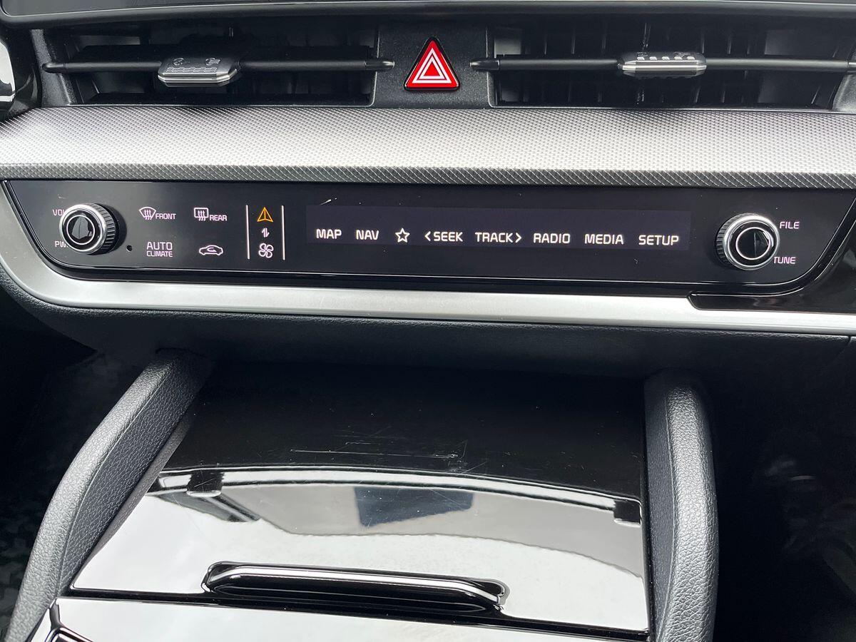 Used Kia Sportage 2025 for sale - 77879170: Photo 34