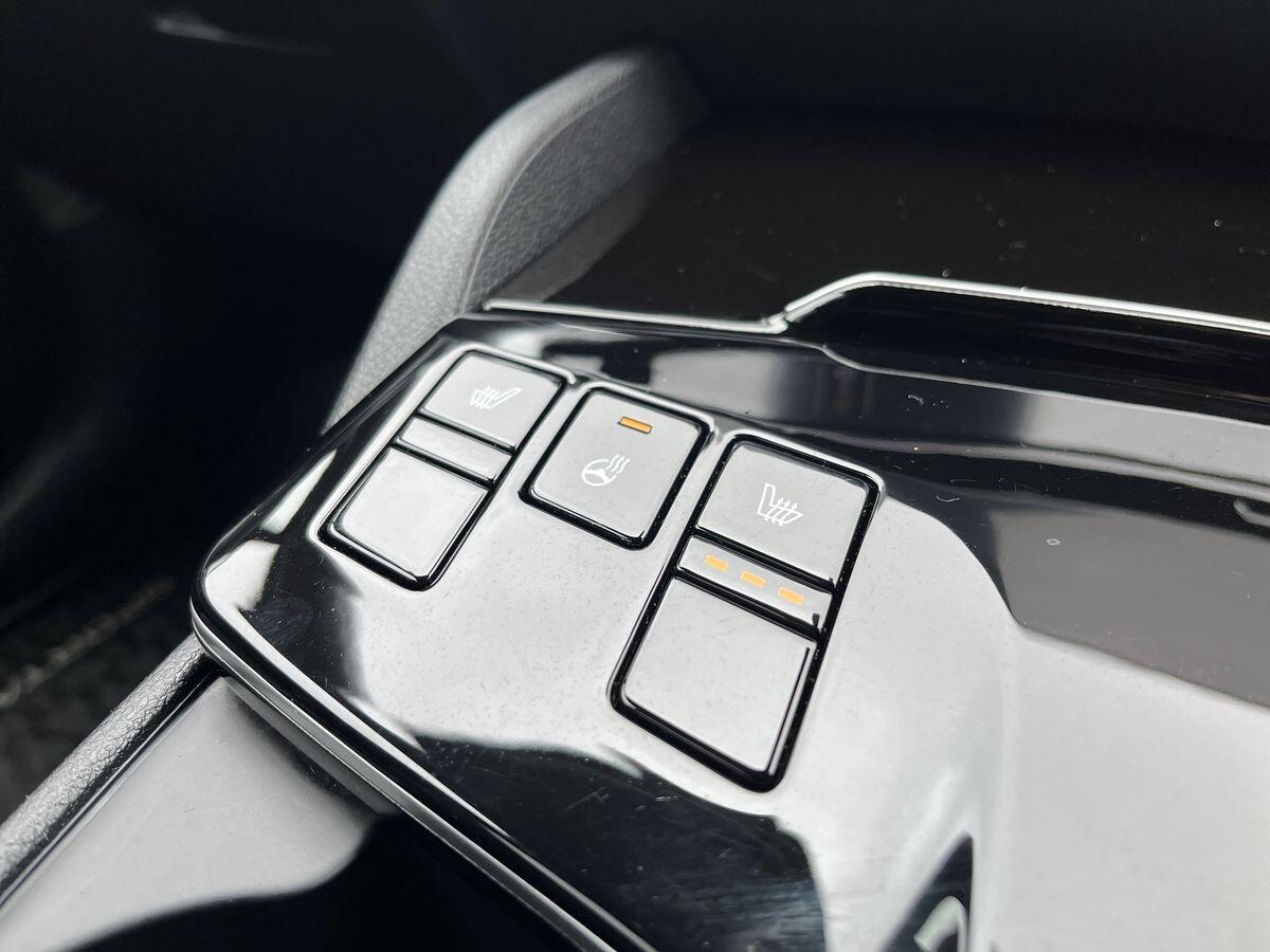 Used Kia Sportage 2025 for sale - 77879170: Photo 35