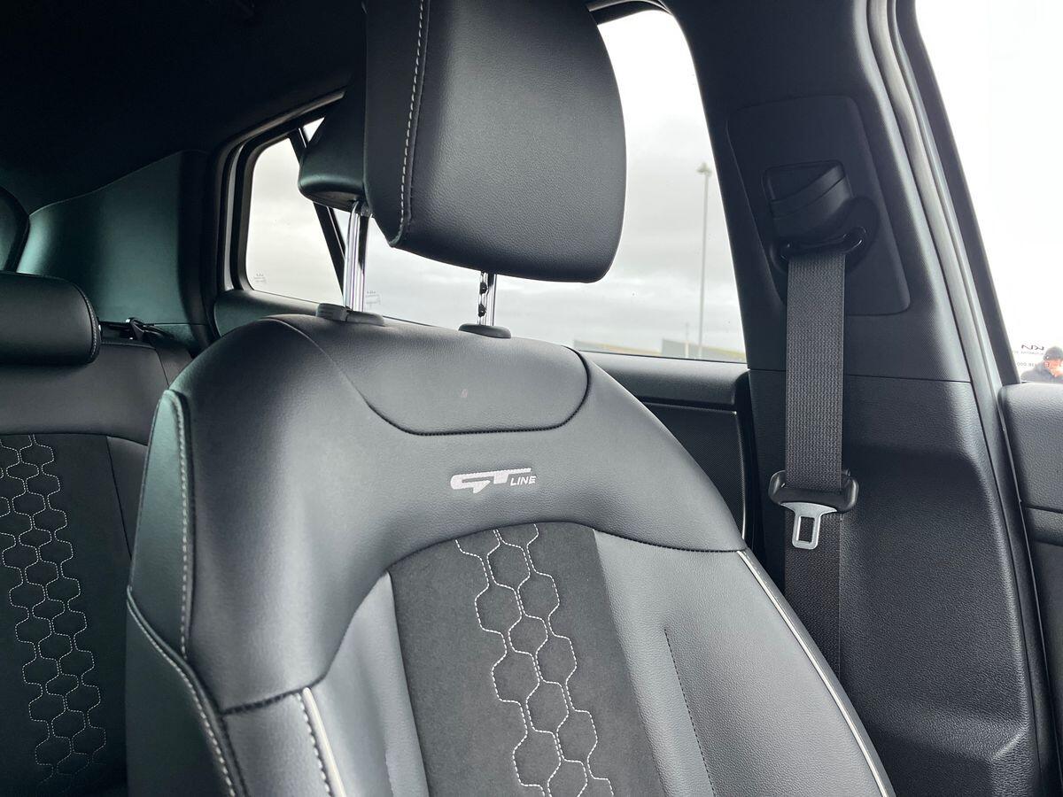 Used Kia Sportage 2025 for sale - 77879170: Photo 37