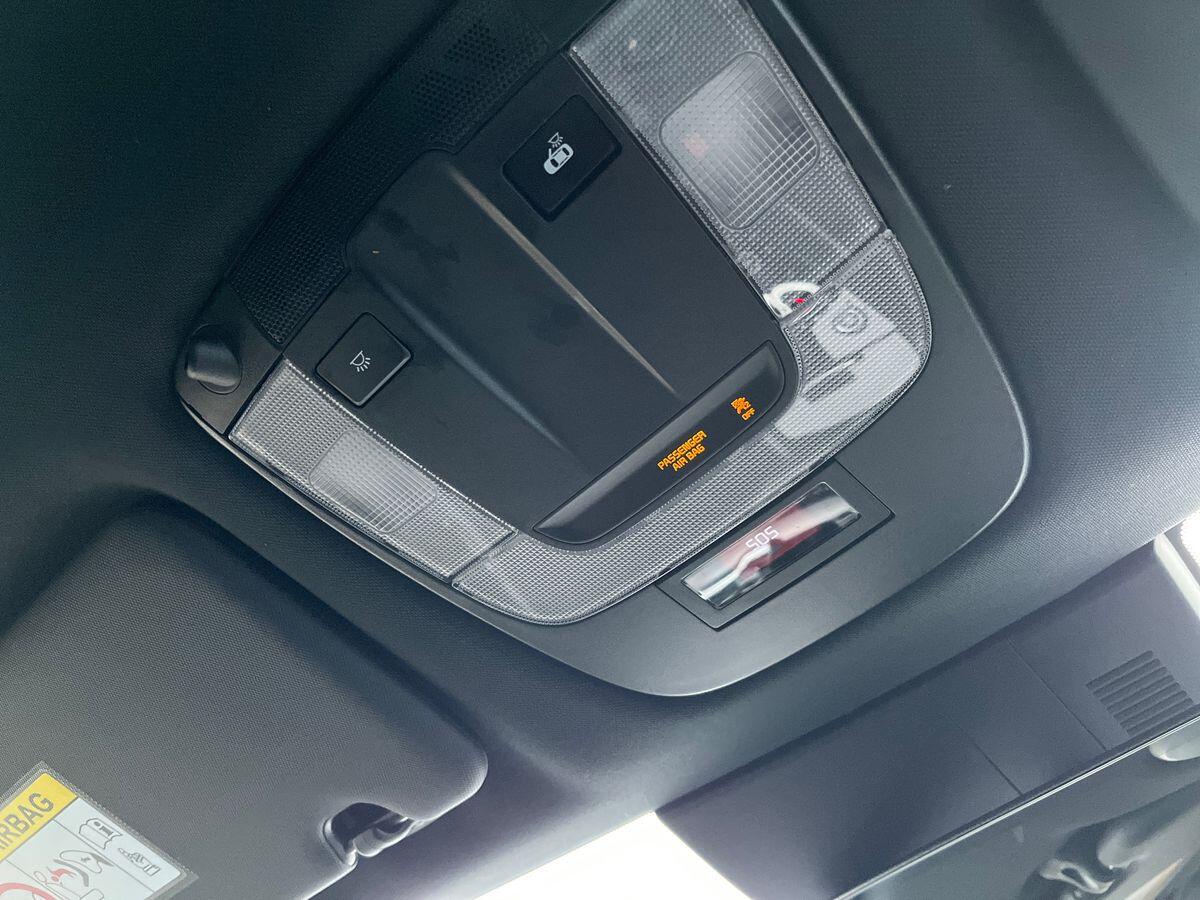 Used Kia Sportage 2025 for sale - 77879170: Photo 39