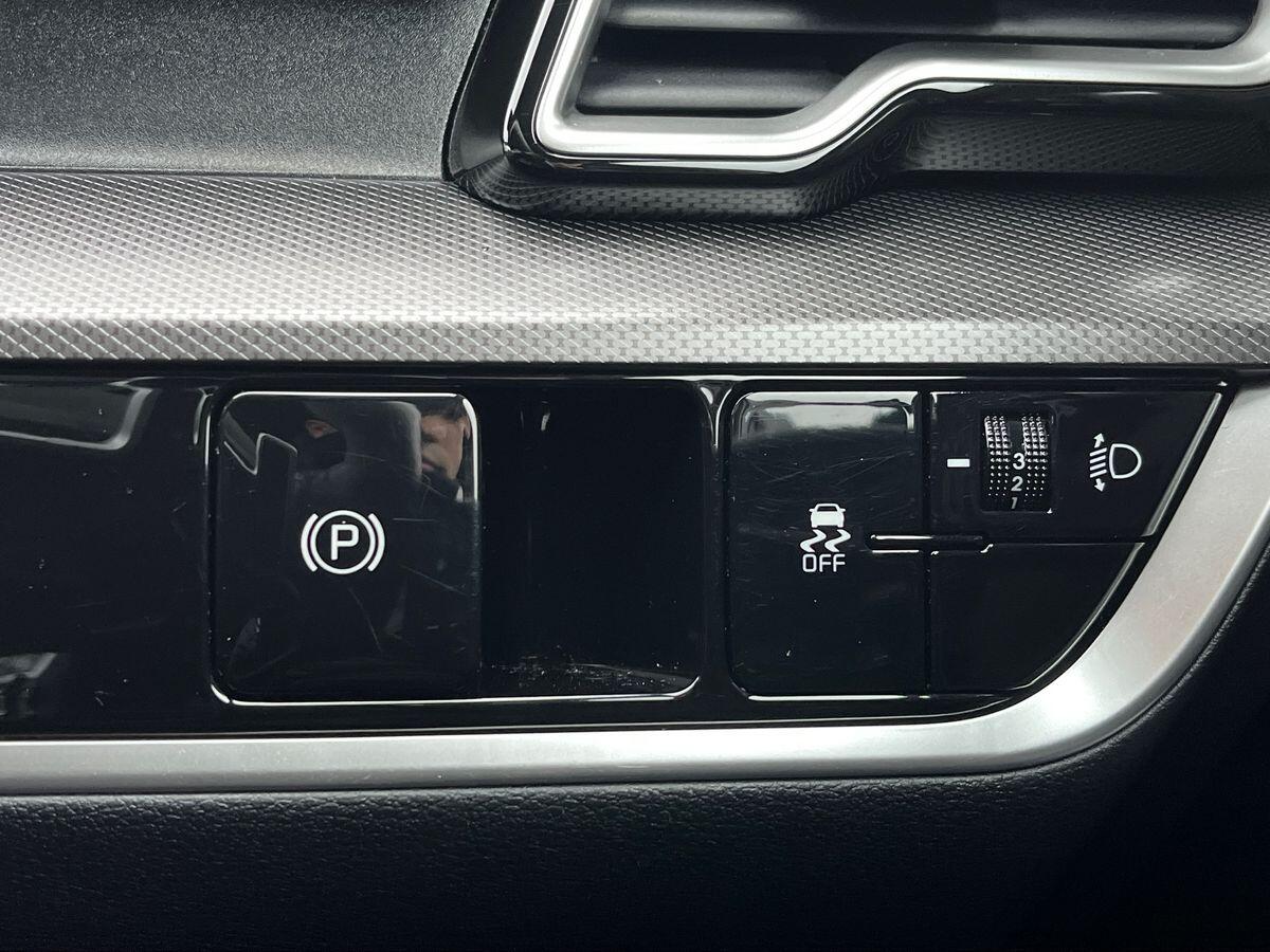 Used Kia Sportage 2025 for sale - 77879170: Photo 40
