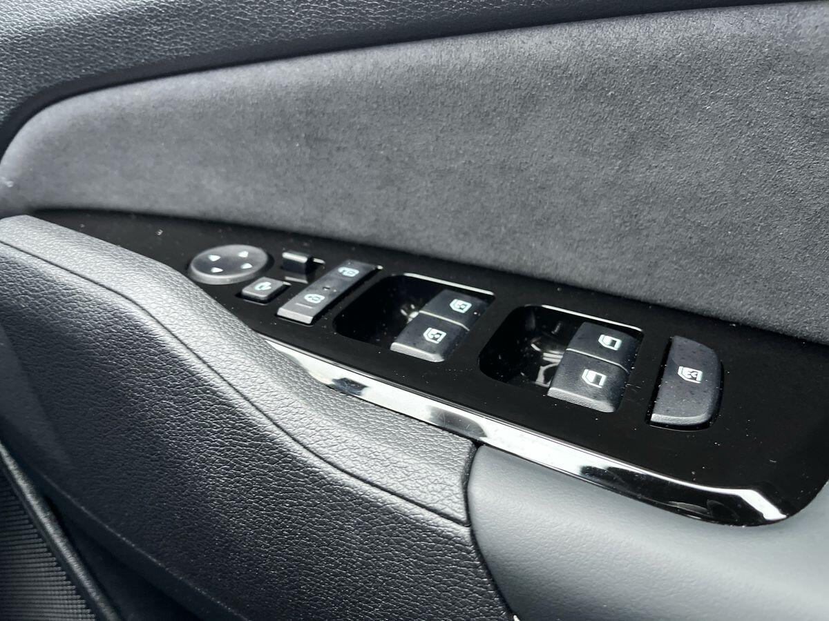 Used Kia Sportage 2025 for sale - 77879170: Photo 41