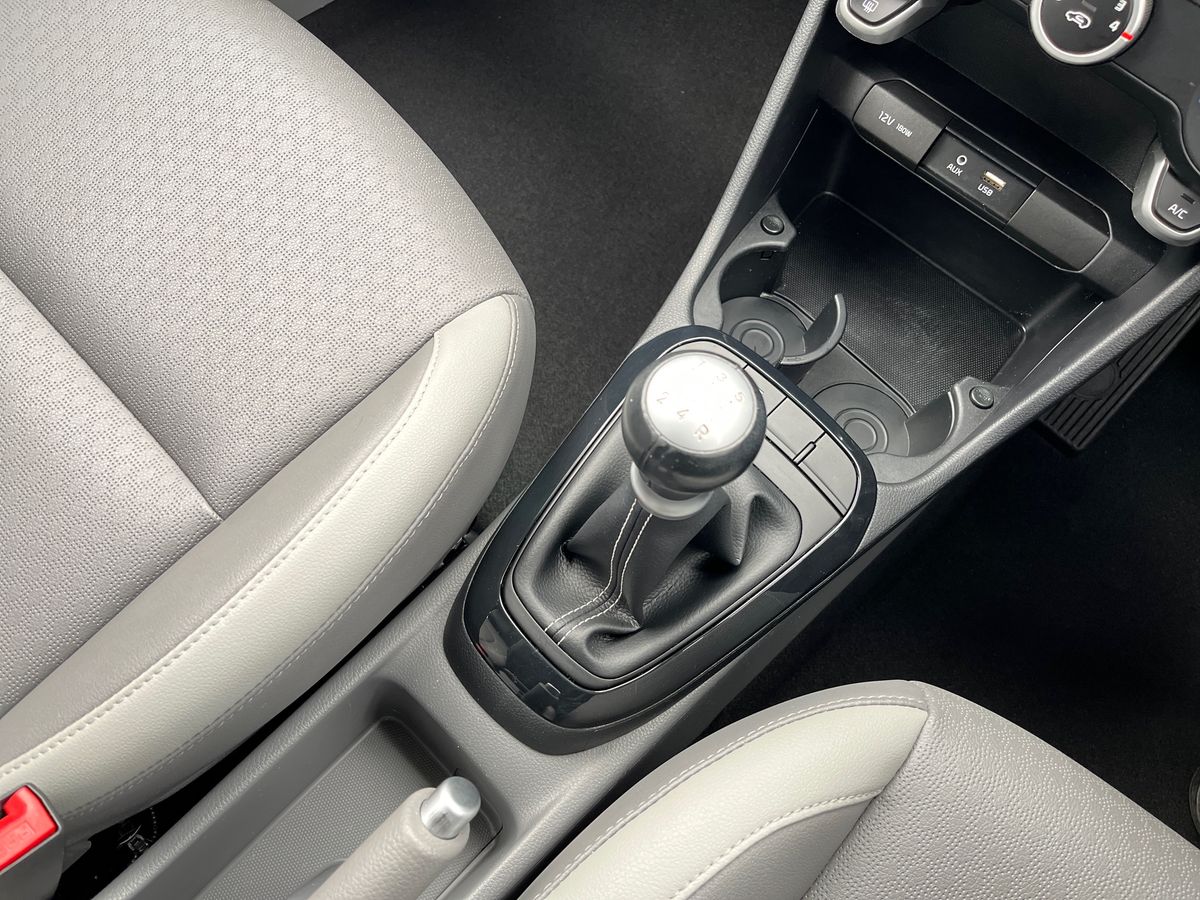 Used Kia Picanto 2020 for sale - 77593618: Photo 38