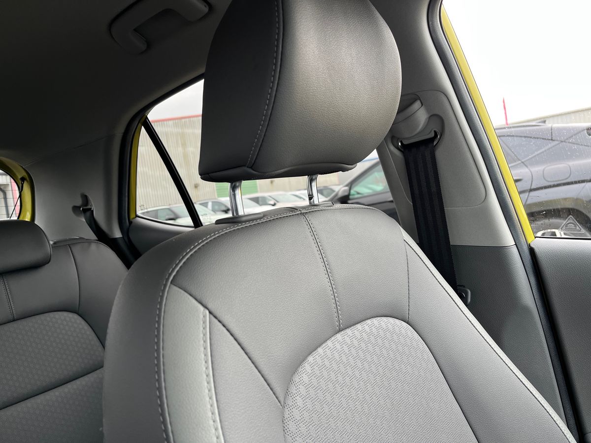 Used Kia Picanto 2020 for sale - 77593618: Photo 39