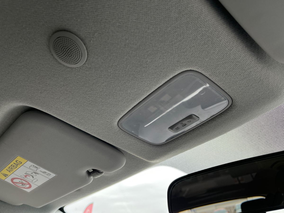 Used Kia Picanto 2020 for sale - 77593618: Photo 42