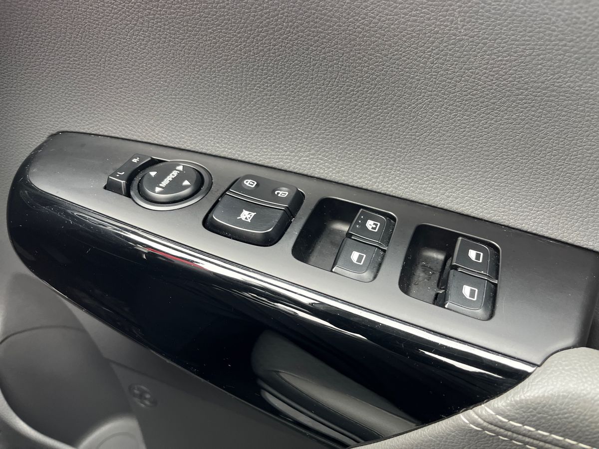 Used Kia Picanto 2020 for sale - 77593618: Photo 44