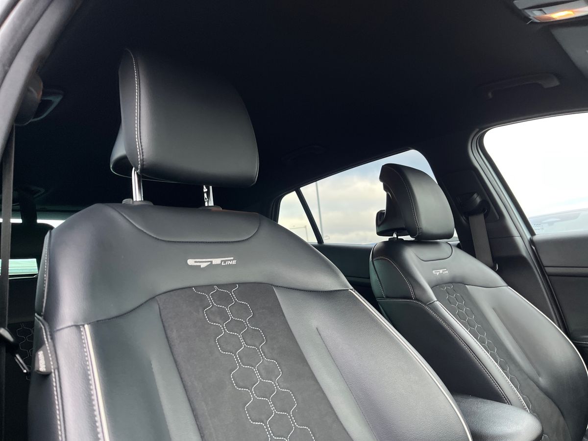 Used Kia Sportage 2023 for sale - 77443889: Photo 18