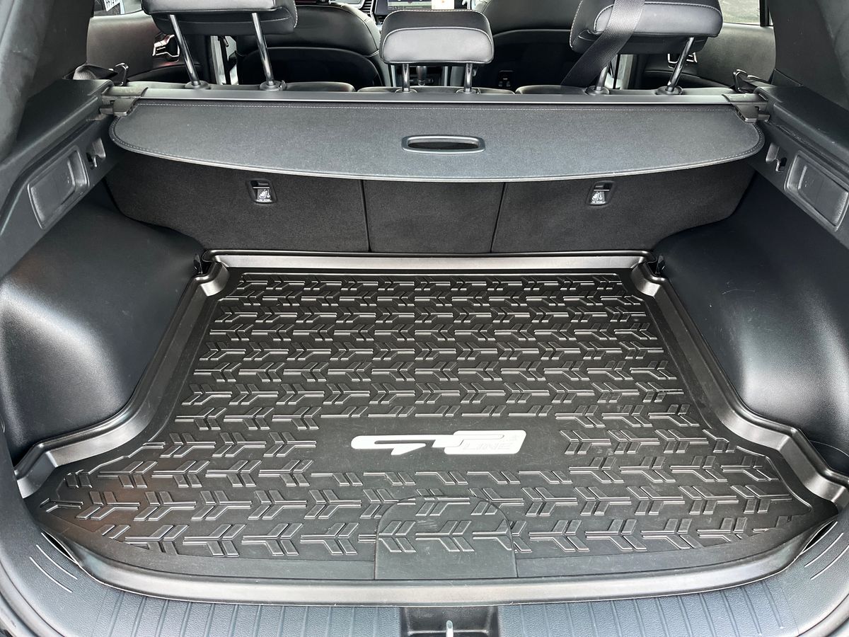 Used Kia Sportage 2023 for sale - 77443889: Photo 21