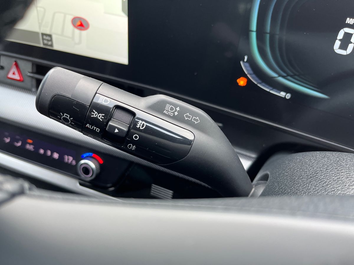 Used Kia Sportage 2023 for sale - 77443889: Photo 30