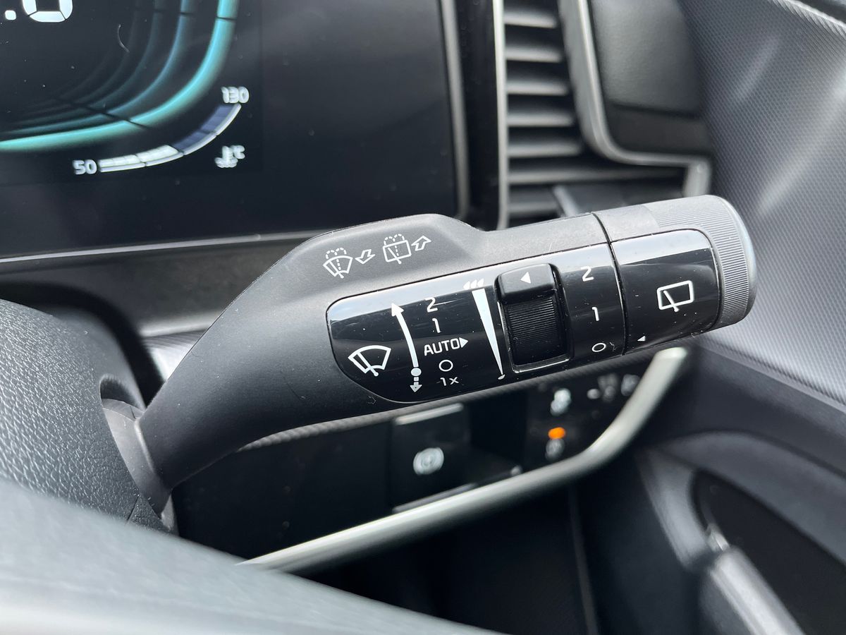 Used Kia Sportage 2023 for sale - 77443889: Photo 31