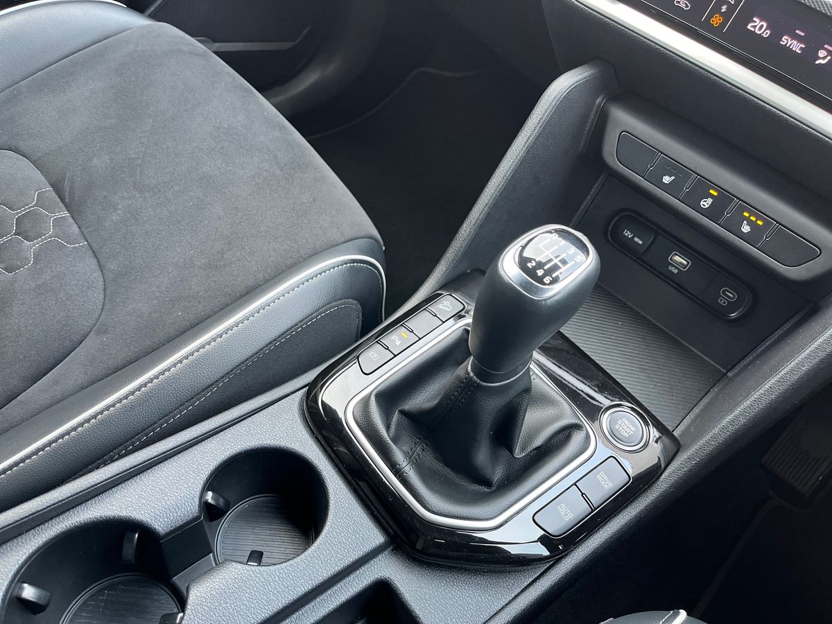 Used Kia Sportage 2023 for sale - 77443889: Photo 38