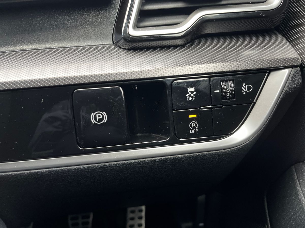 Used Kia Sportage 2023 for sale - 77443889: Photo 42