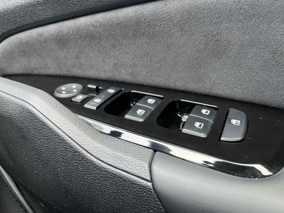 Used Kia Sportage 2023 for sale - 77443889: Photo 43