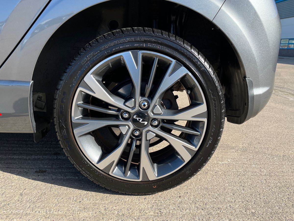 Used Kia Picanto 2023 for sale - 77842958: Photo 12