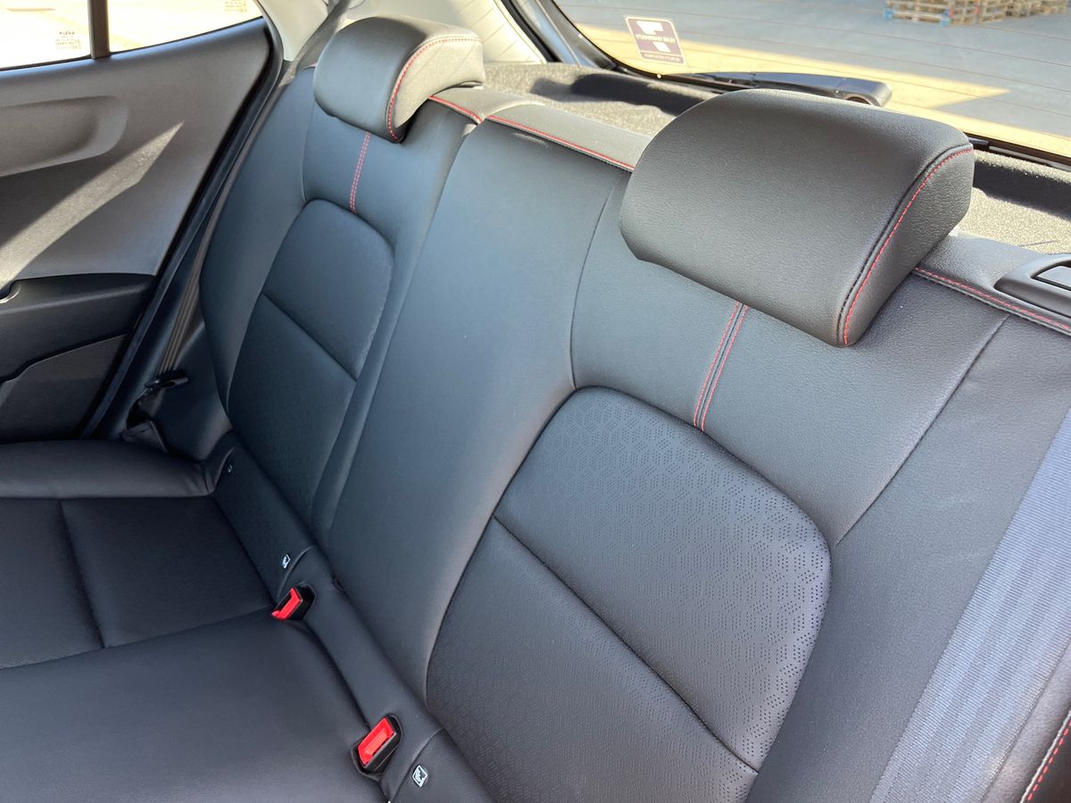 Used Kia Picanto 2023 for sale - 77842958: Photo 20