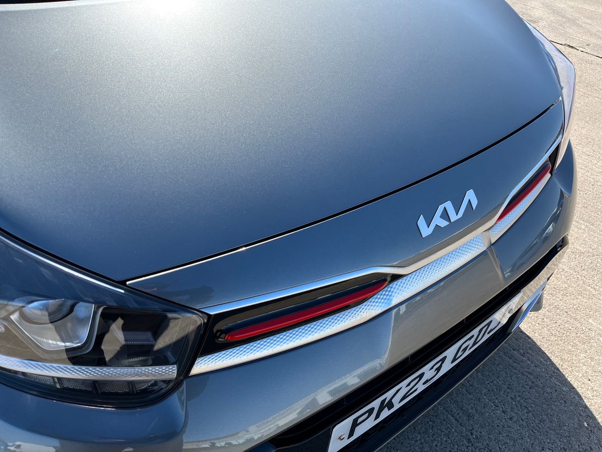 Used Kia Picanto 2023 for sale - 77842958: Photo 27